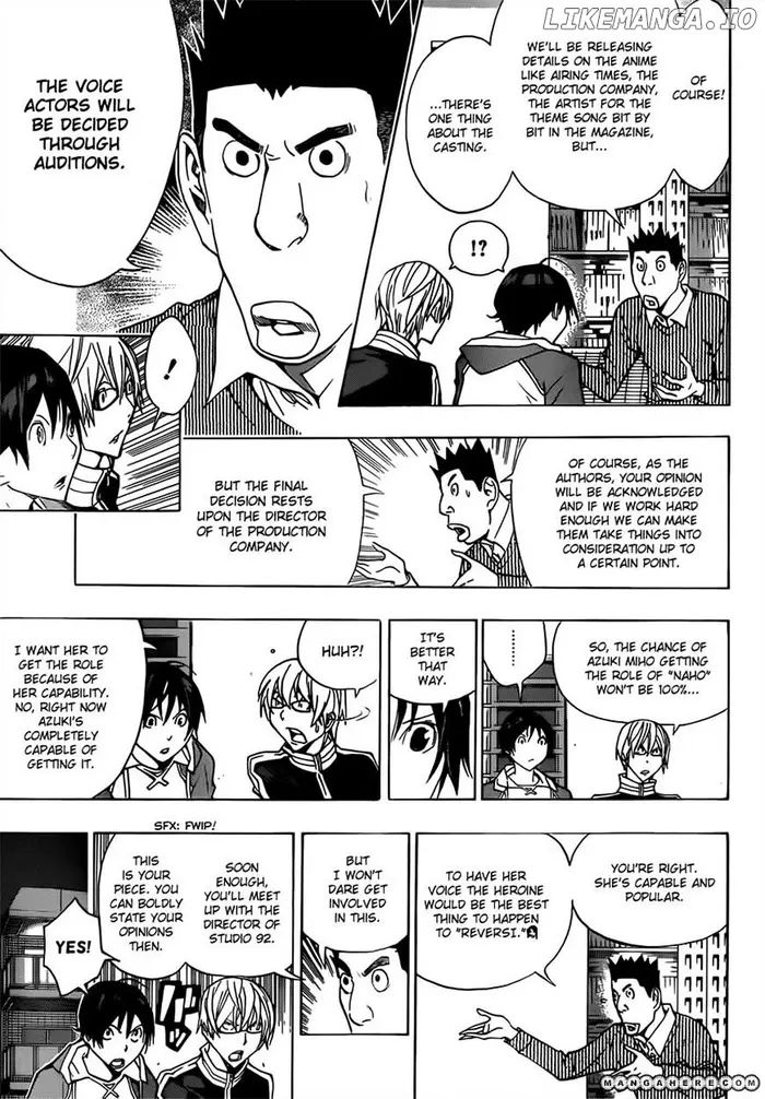 Baku Chapter 165 image 06_optimized